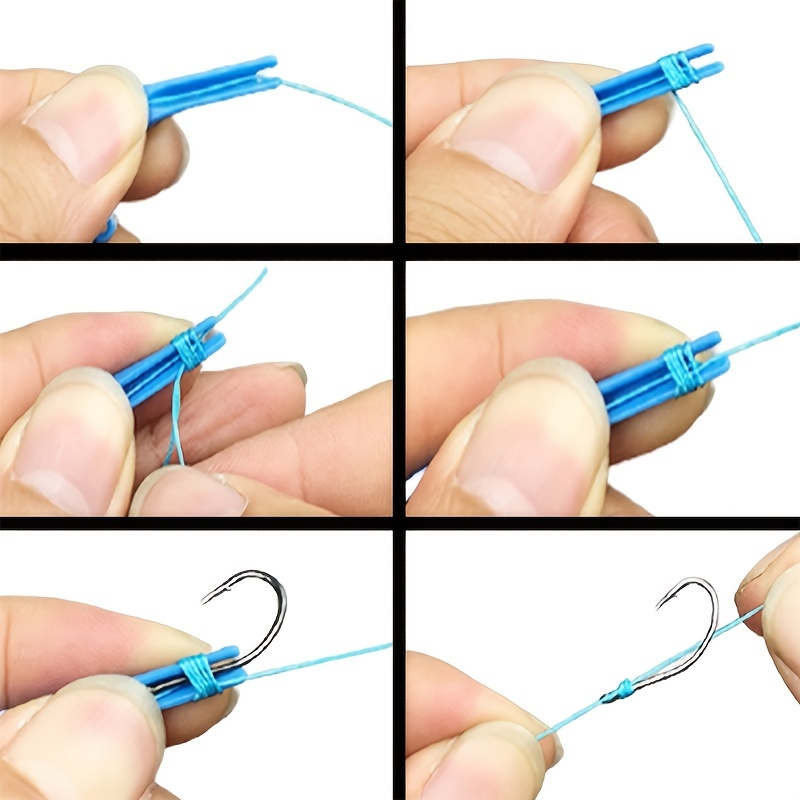 1pc 3 in 1 Extractor Fishing U - Used Fishing Equipment Near Me ulasan dan harga