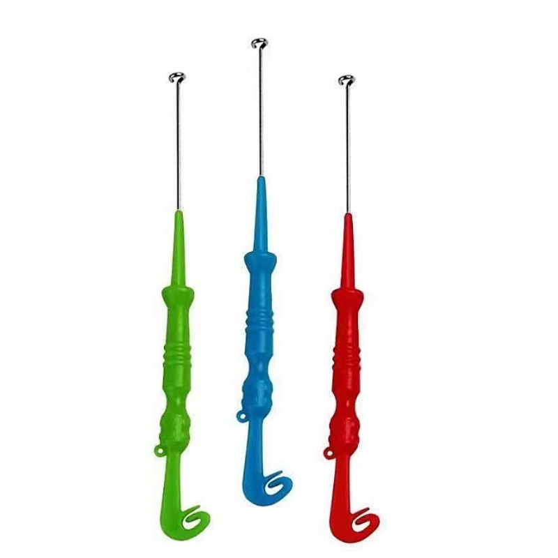Security Extractor Fishing Uni - Used Fishing Equipment Near Me ulasan dan harga