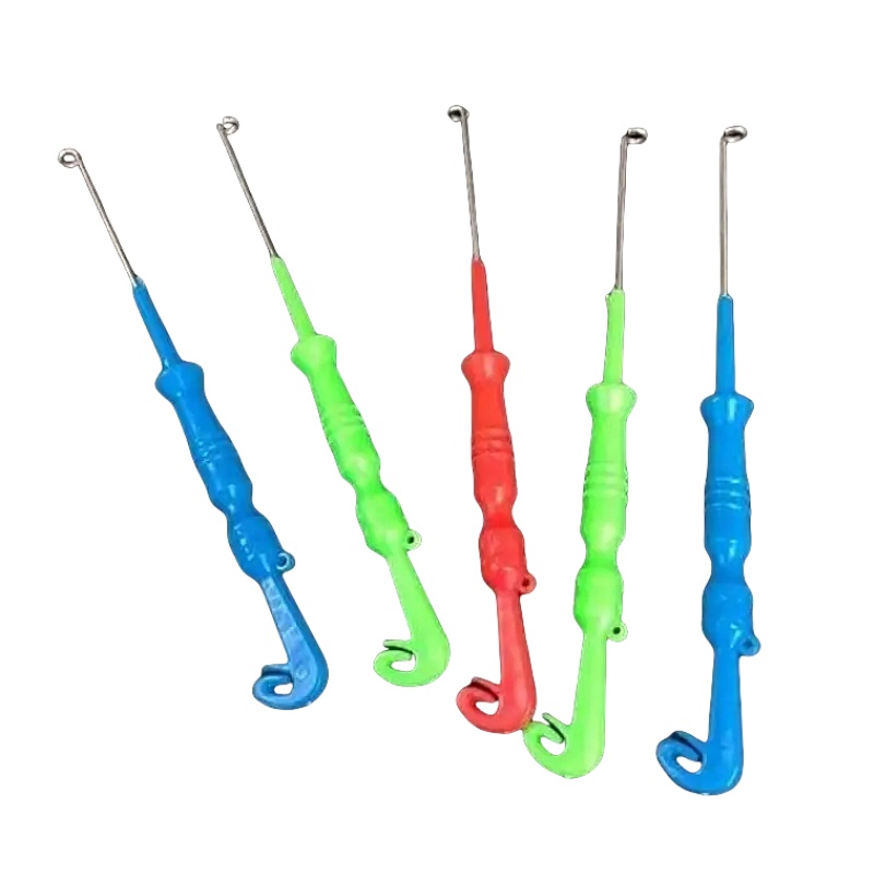 Security Extractor Fishing Uni - Used Fishing Equipment Near Me ulasan dan harga