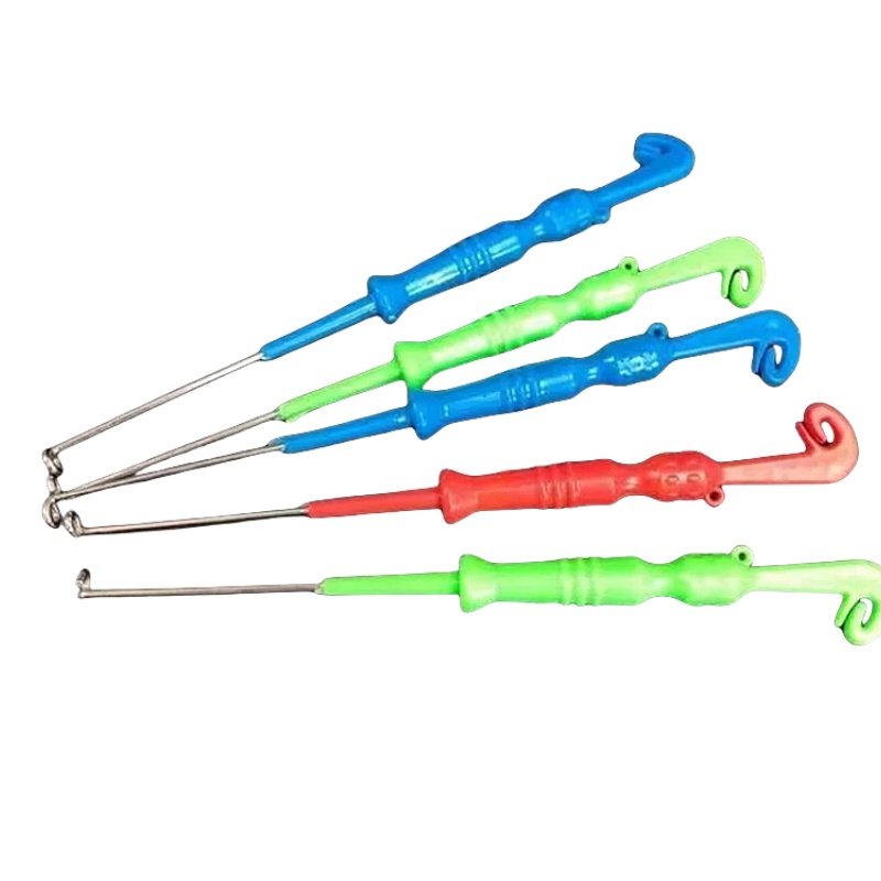 Security Extractor Fishing Uni - Used Fishing Equipment Near Me ulasan dan harga