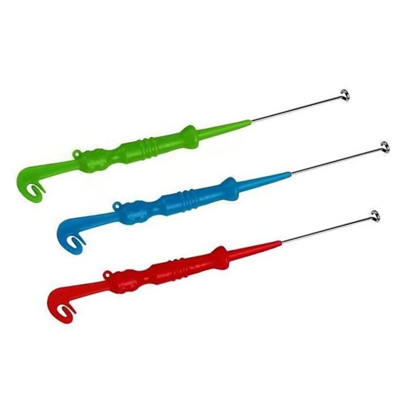 Security Extractor Fishing Uni - Used Fishing Equipment Near Me ulasan dan harga