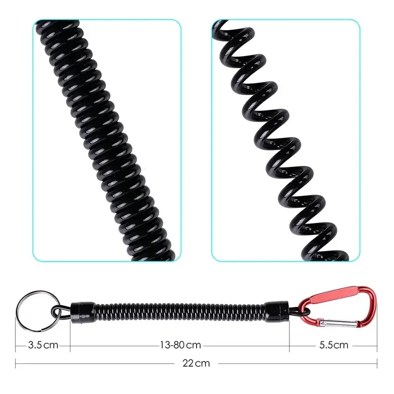 Fishing Plier Scissor Braid Li - Used Fishing Equipment Near Me ulasan dan harga