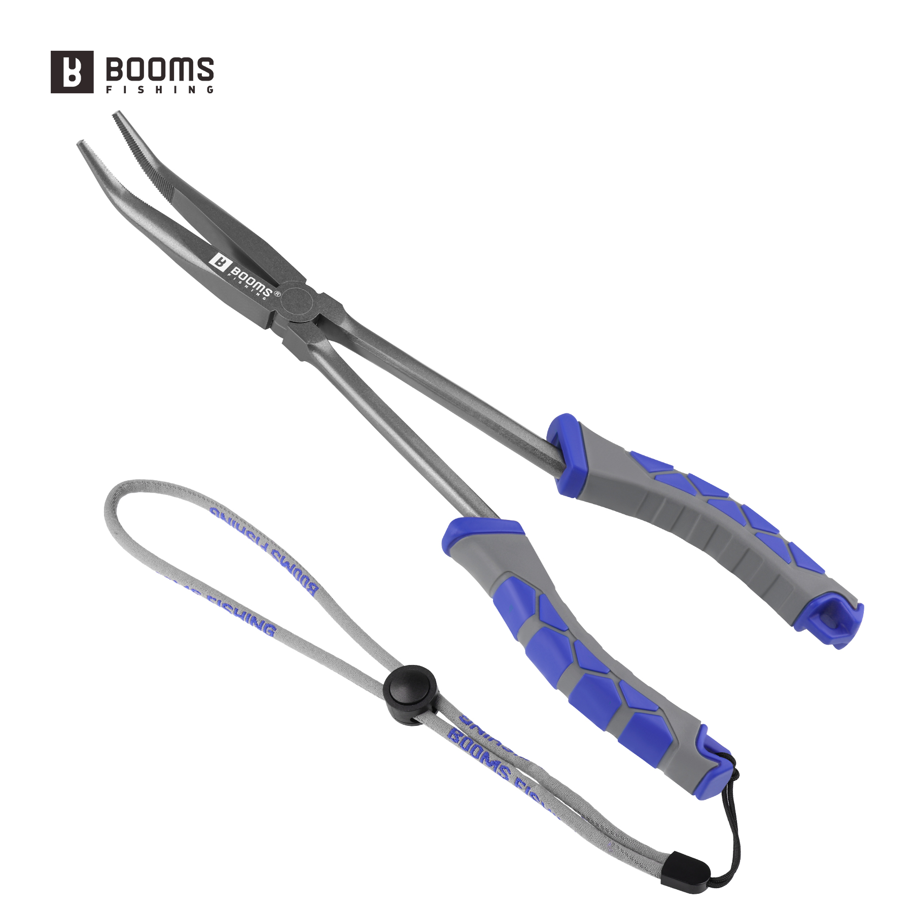 Booms Fishing XW11 Fishing Pli - Used Fishing Equipment Near Me ulasan dan harga