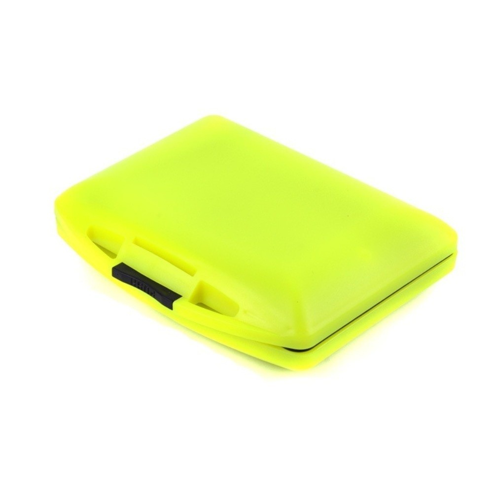 184pcs Fishing Accessories Kit - Fishing Equipment Organizer ulasan dan harga