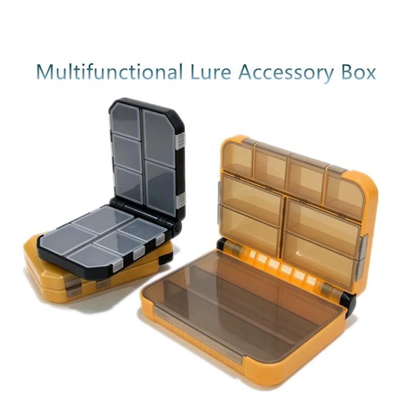 Hot Sale Fishing Tackle Storag - Fishing Equipment Organizer ulasan dan harga