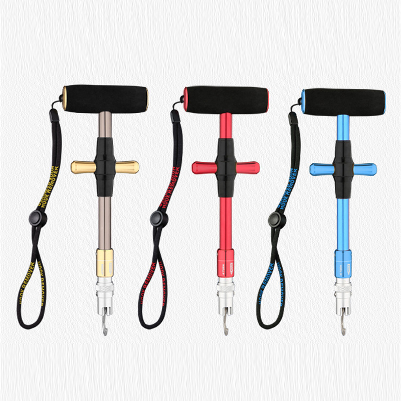 TAKEDO BL-049 T-Shape Fishing  - Used Fishing Equipment Near Me ulasan dan harga