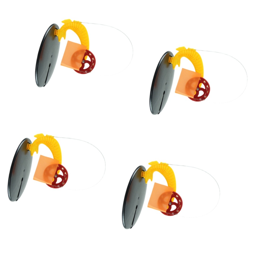 For Cold Weather Fishing Fish- - Ice Fishing Tip Up ulasan dan harga