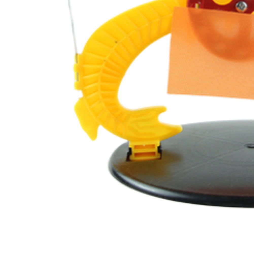 For Cold Weather Fishing Fish- - Ice Fishing Tip Up ulasan dan harga